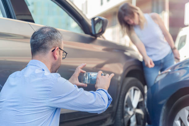 Auto insurance coverage in Algona, Algona, IA